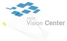 Sauter Vision Center